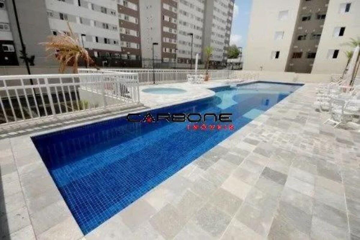 Apartamento triplex com 4 quartos, foto 1