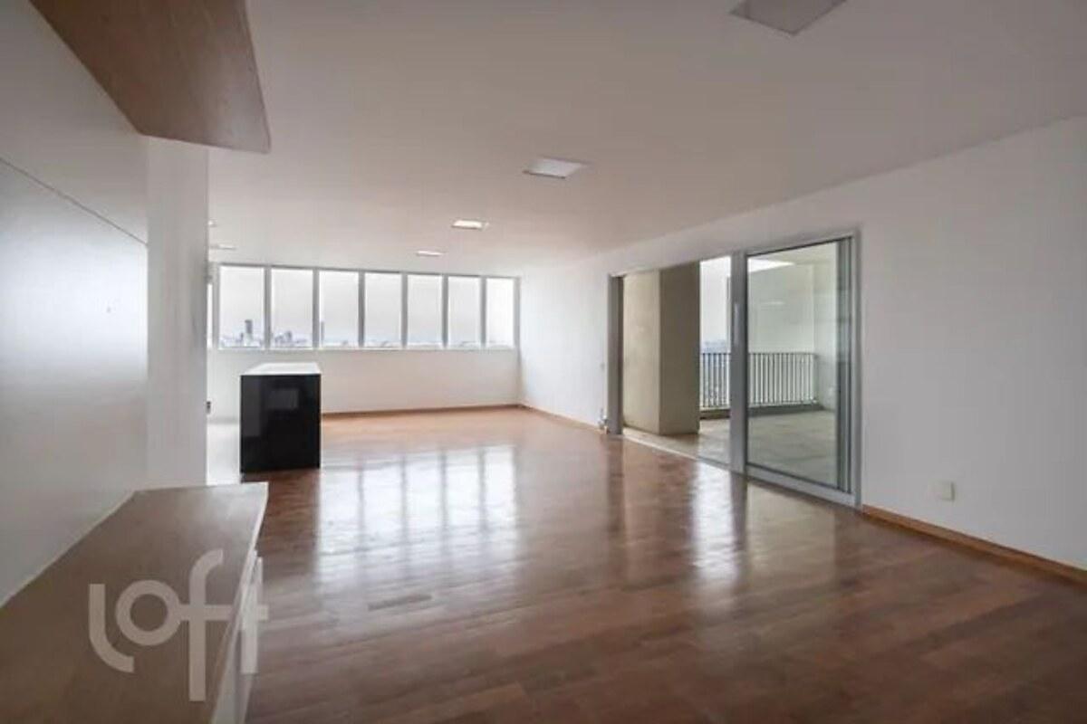 Apartamento com 2 quartos, foto 1