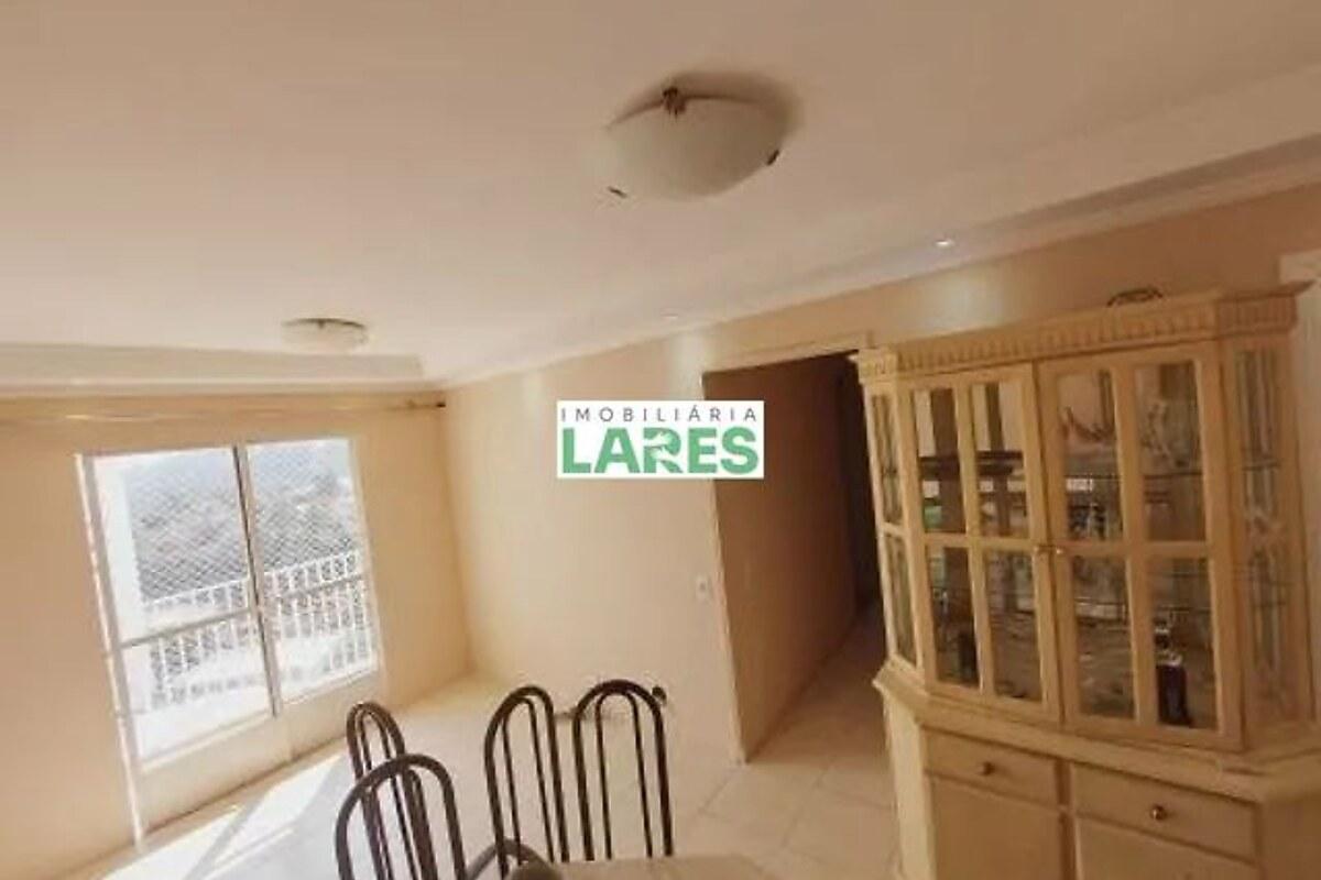 Apartamento com 2 quartos, foto 1