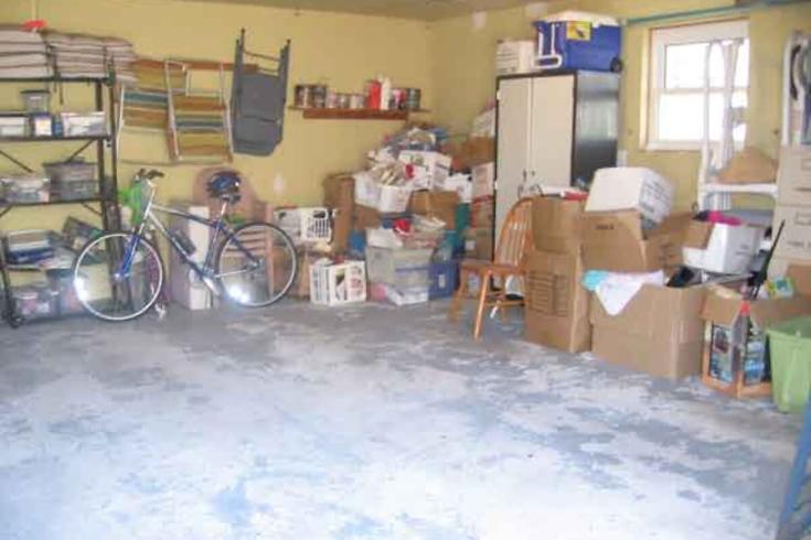 Apartamento com 1 quarto, foto 6