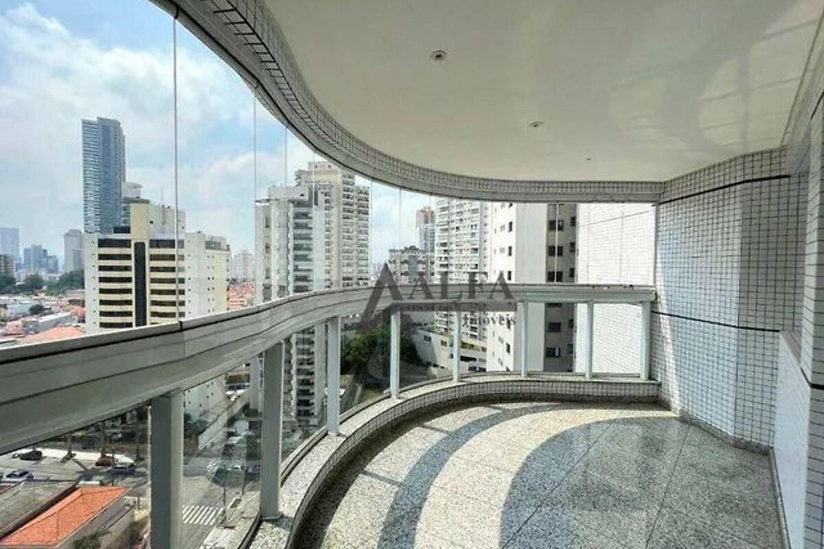 Kitnet / Studio com 1 quarto, foto 1