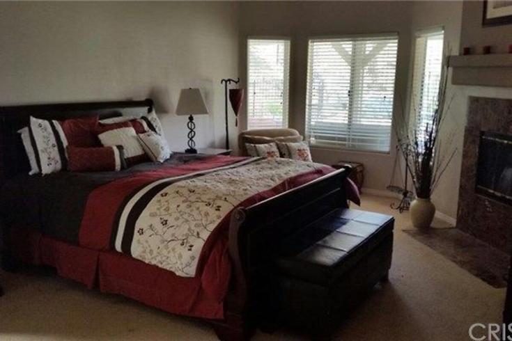 Casa com 5 quartos, foto 7