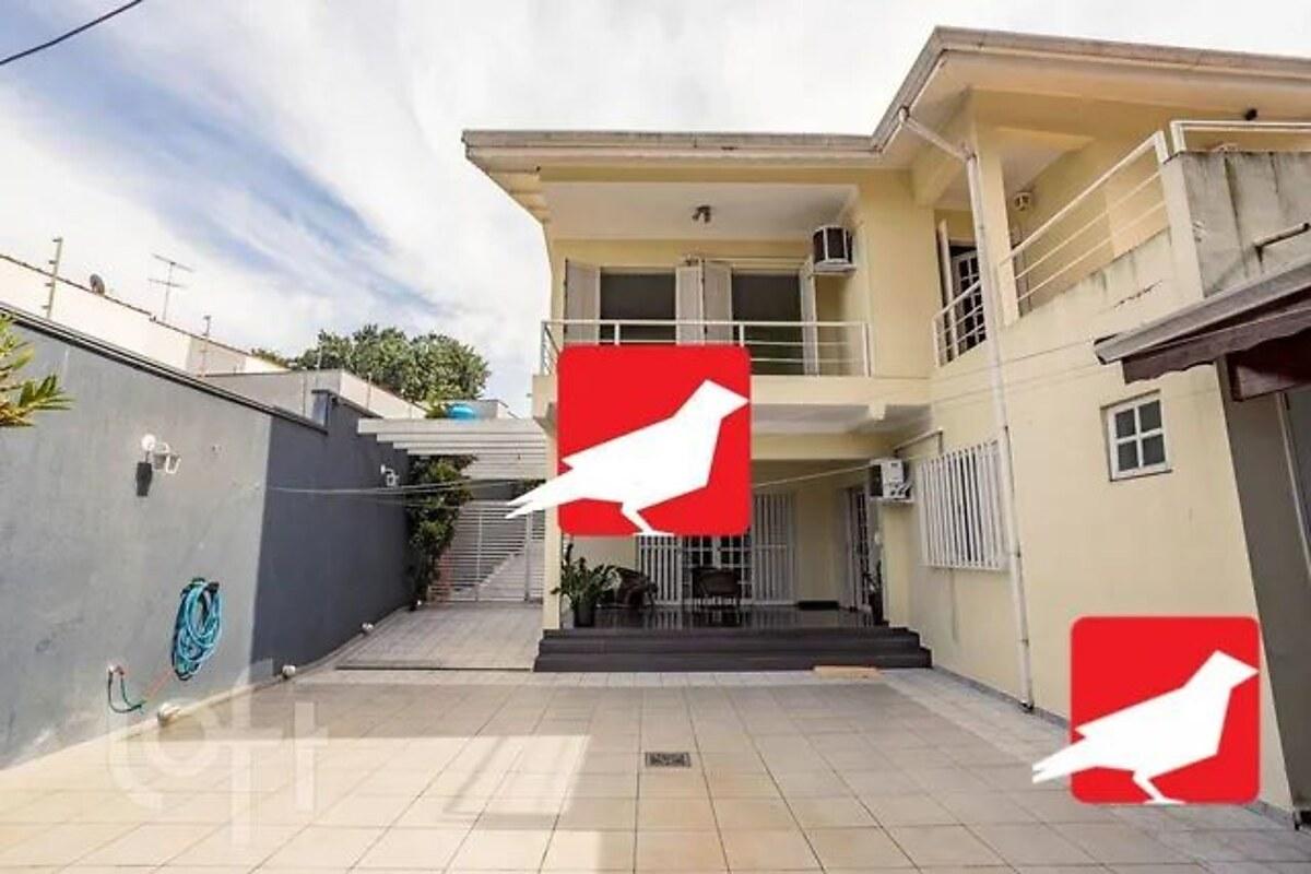 Apartamento com 4 quartos, foto 1