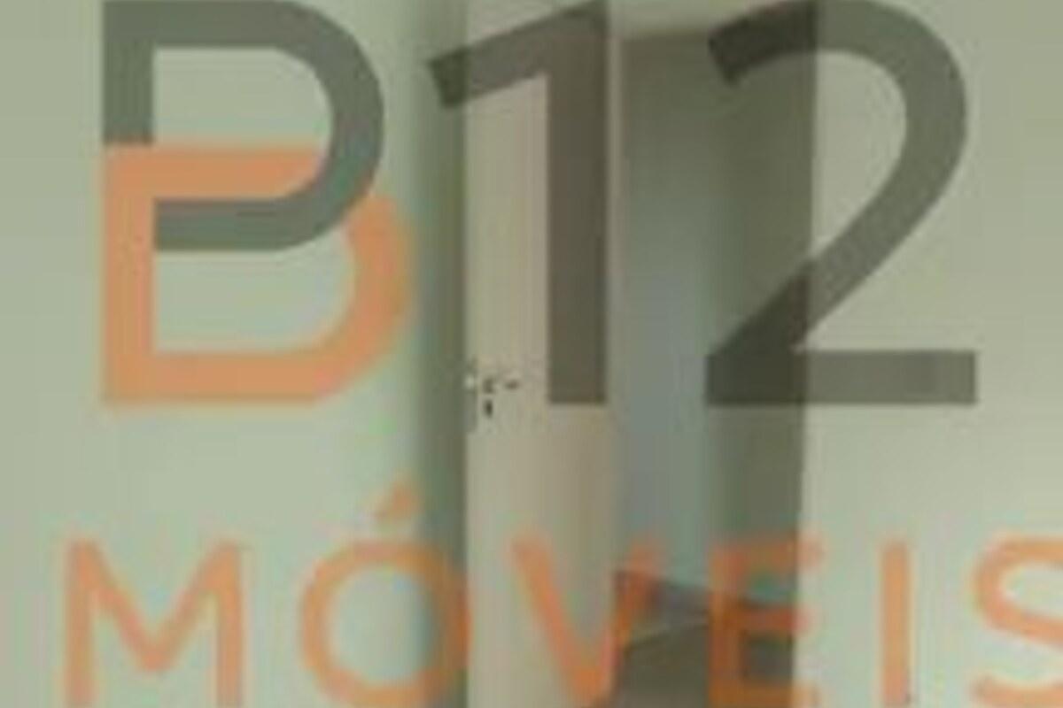 Apartamento com 3 quartos, foto 1