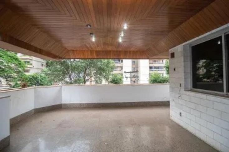 Apartamento com 3 quartos, foto 11