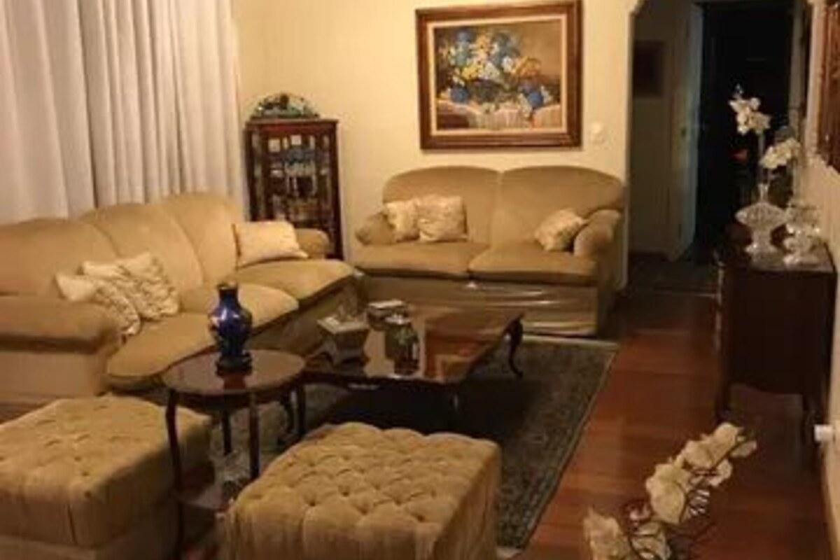 Flat/Kitinet/Loft/Studio com 1 quarto, foto 1