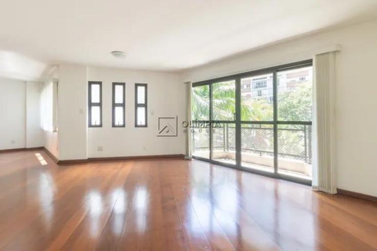 Flat/Kitinet/Loft/Studio com 1 quarto, foto 6
