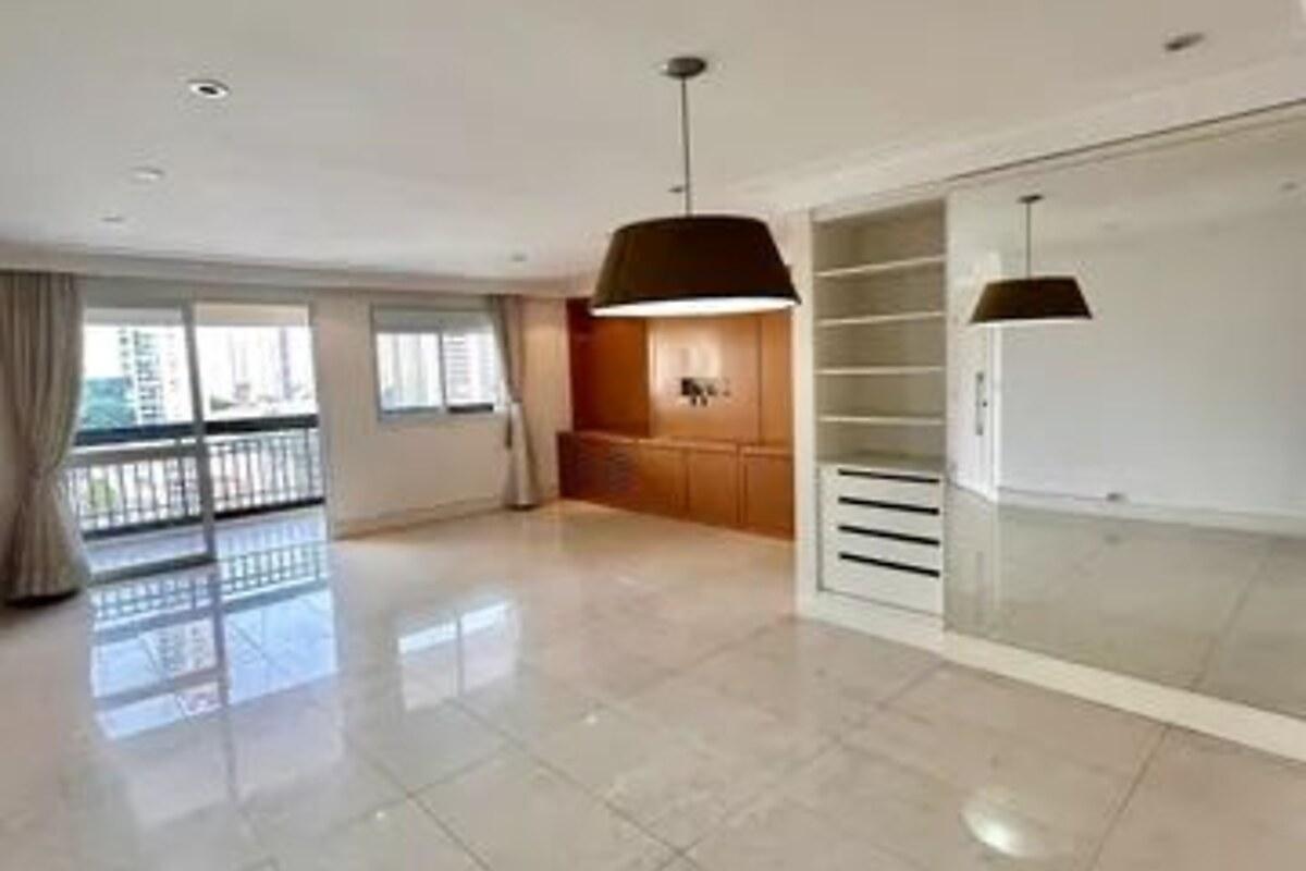 Apartamento com 2 quartos, foto 1