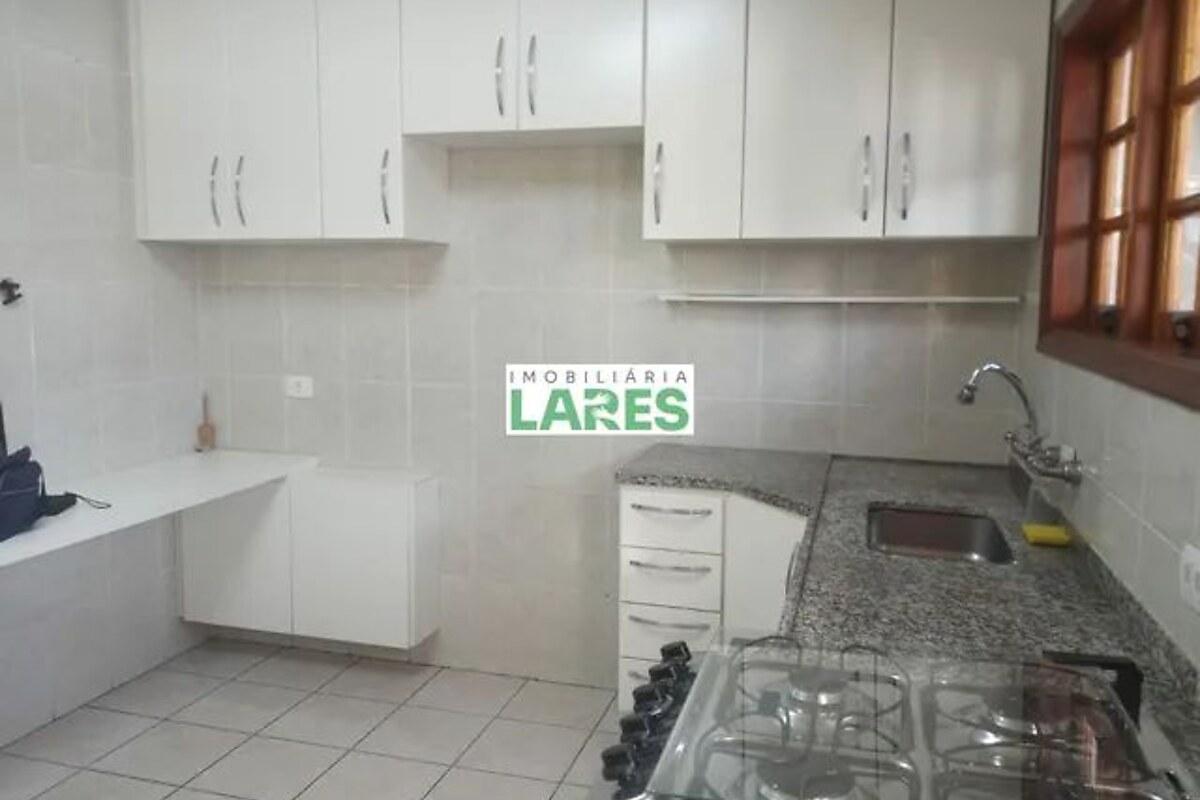 Apartamento com 1 quarto, foto 1