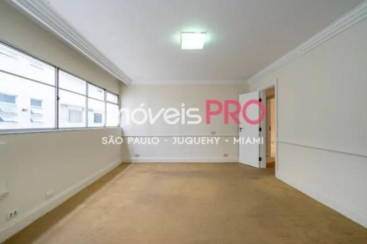 Apartamento com 1 quarto, foto 7