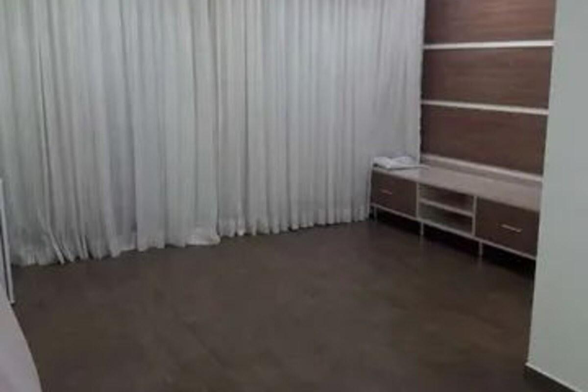 Apartamento com 2 quartos, foto 1