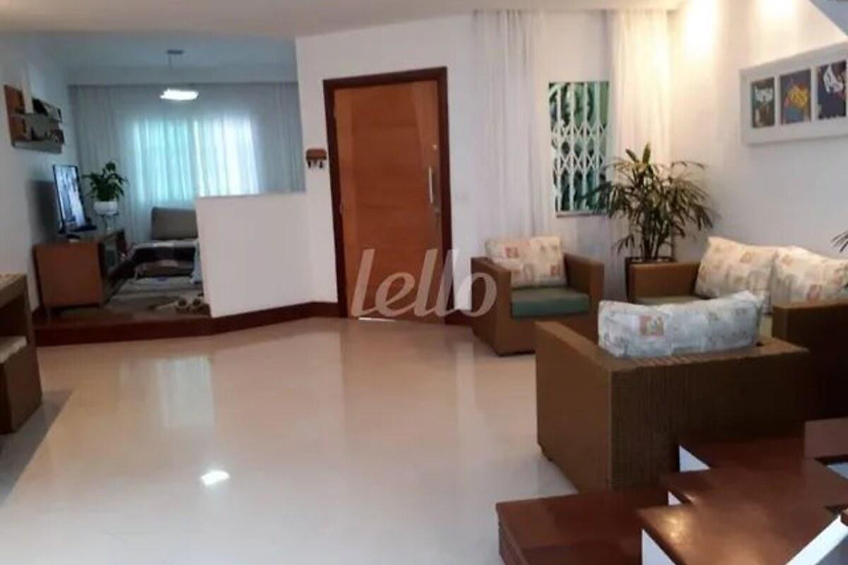Kitnet / Studio com 1 quarto, foto 1