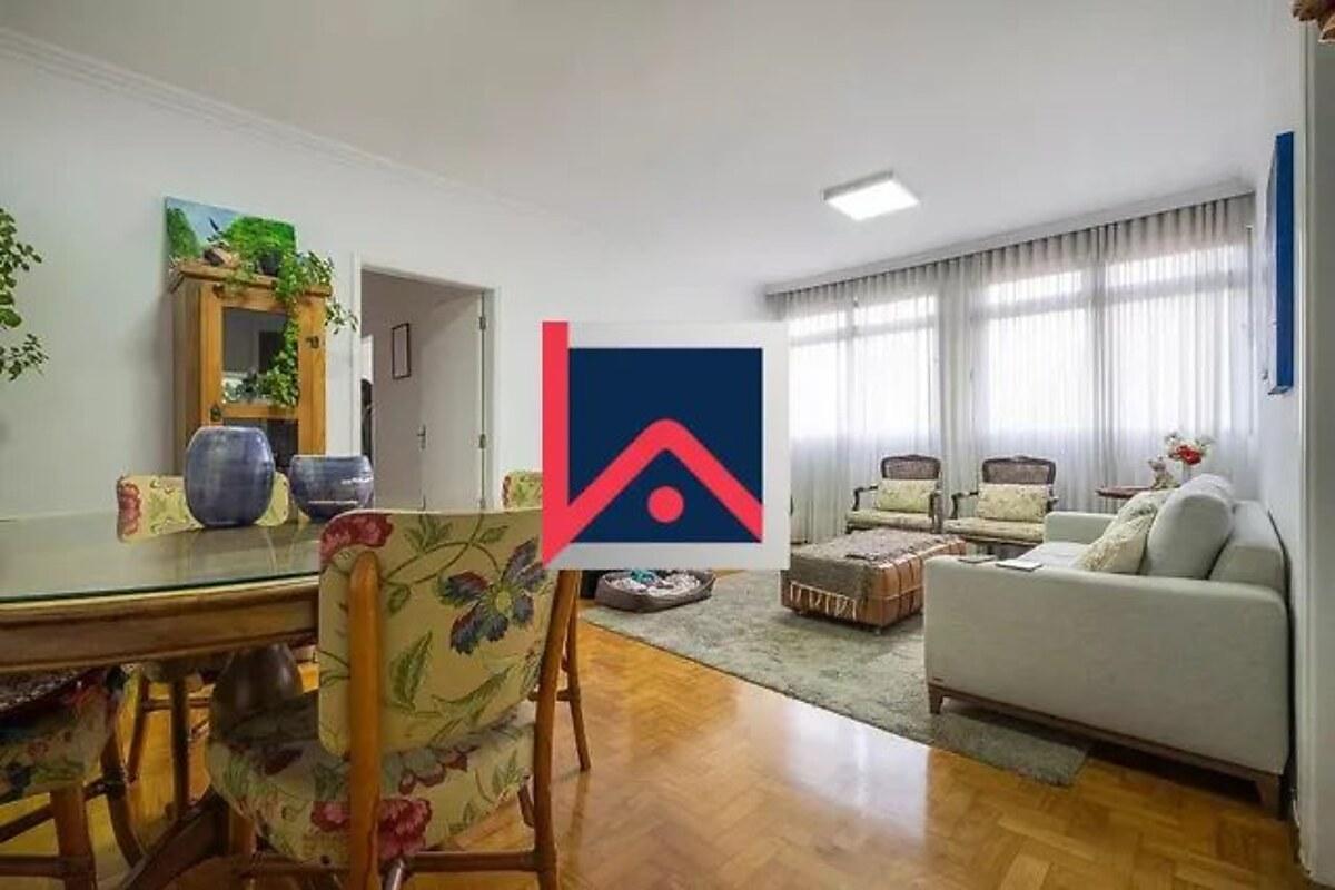 Apartamento com 1 quarto, foto 1