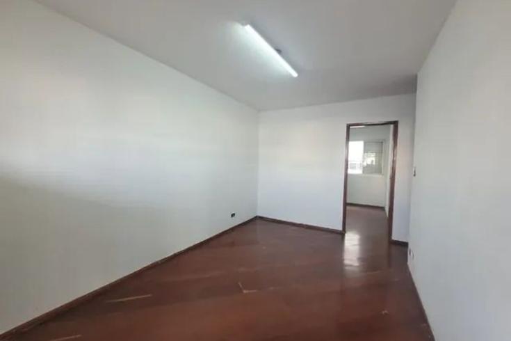 Apartamento com 1 quarto, foto 8