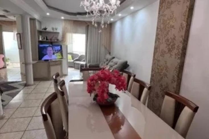 Apartamento com 3 quartos, foto 10