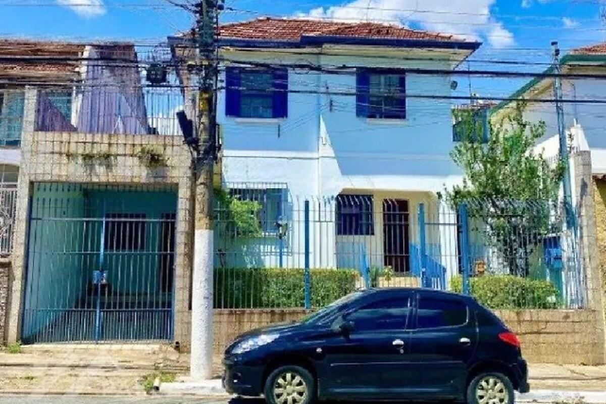 Apartamento com 1 quarto, foto 1