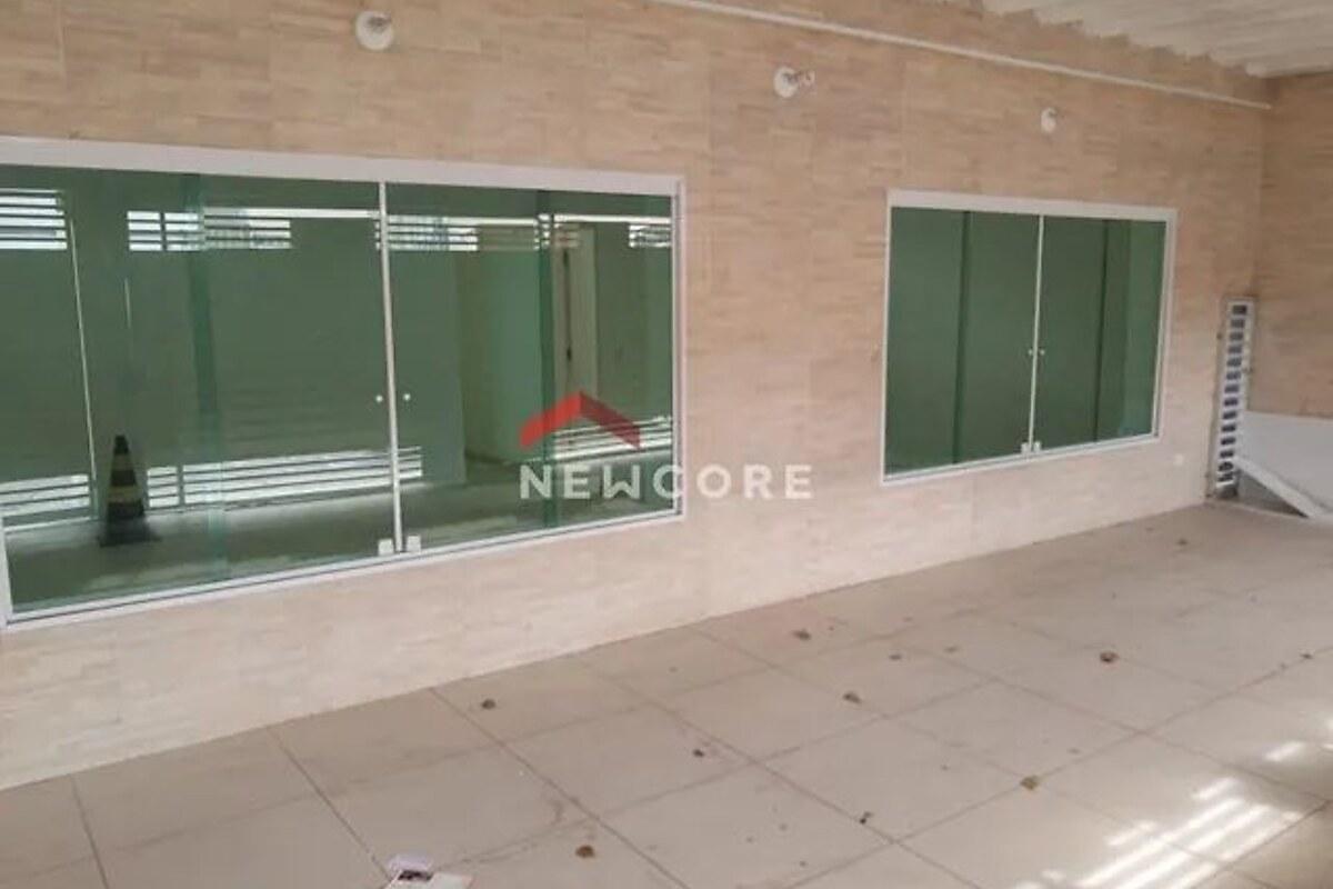 Apartamento com 2 quartos, foto 1