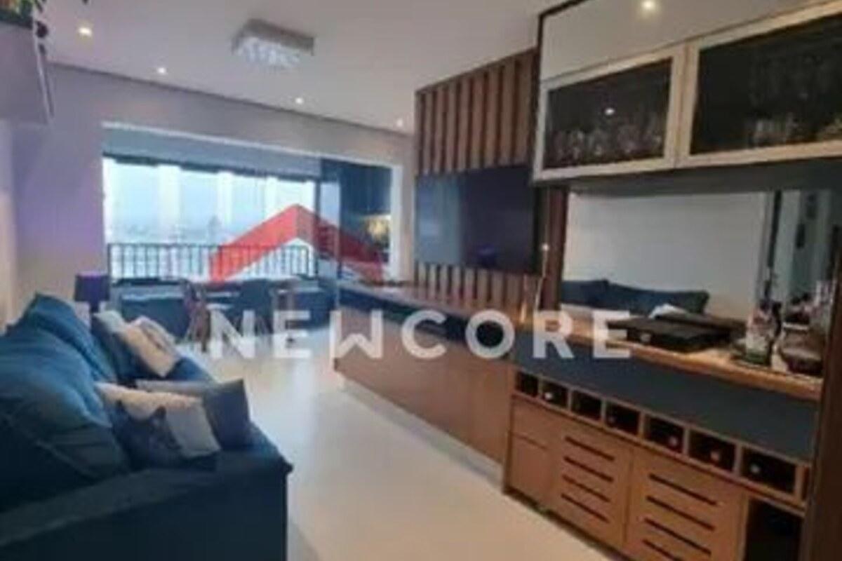 Flat/Kitinet/Loft/Studio com 1 quarto, foto 1