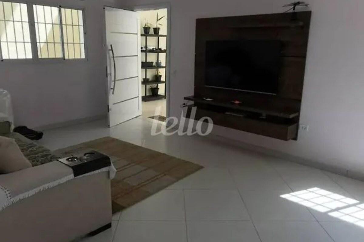 Apartamento com 2 quartos, foto 1