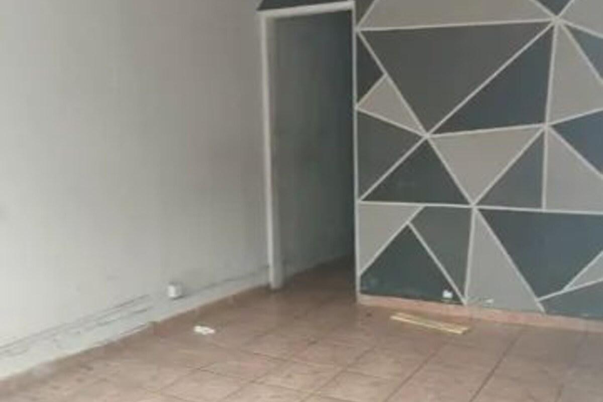 Apartamento com 2 quartos, foto 1