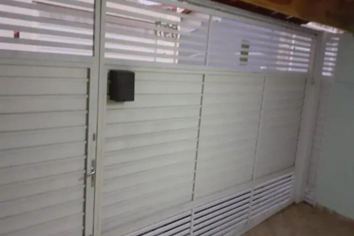 Apartamento com 2 quartos, foto 1