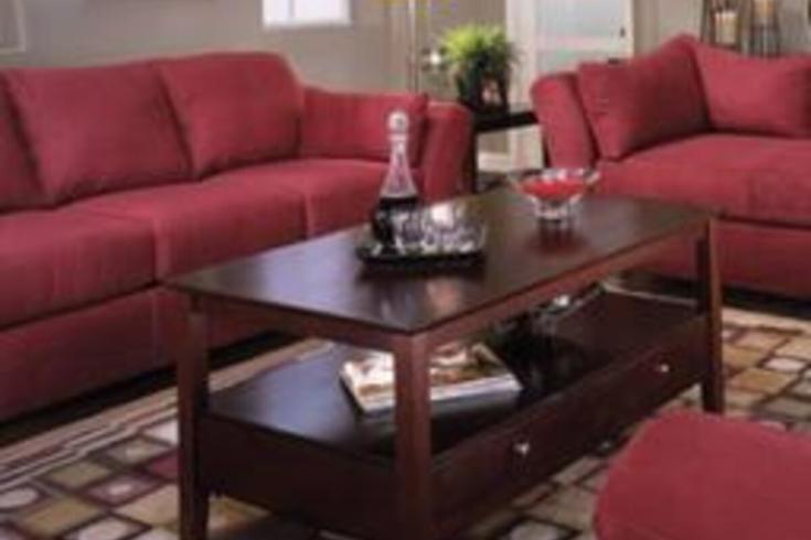 Casa com 5 quartos, foto 2