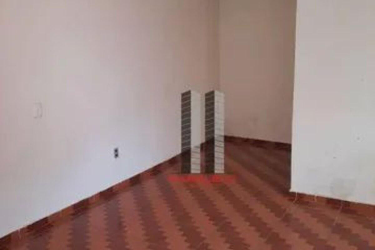 Apartamento com 3 quartos, foto 1
