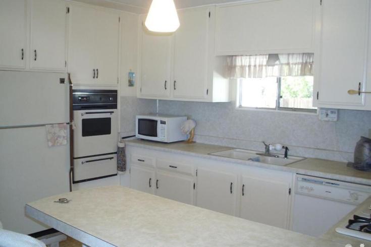 Apartamento com 4 quartos, foto 2
