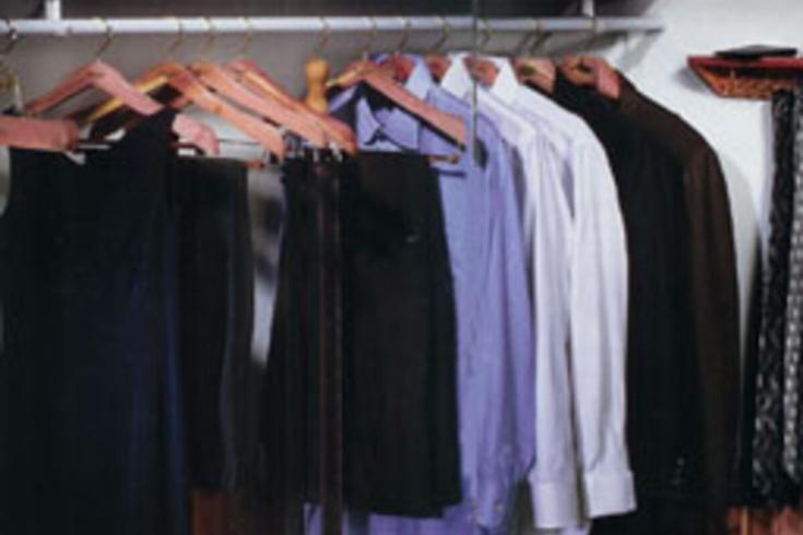 Apartamento com 4 quartos, foto 13