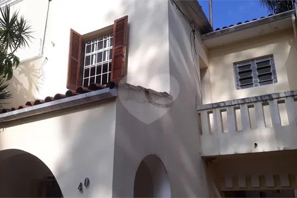 Apartamento duplex com 4 quartos, foto 1