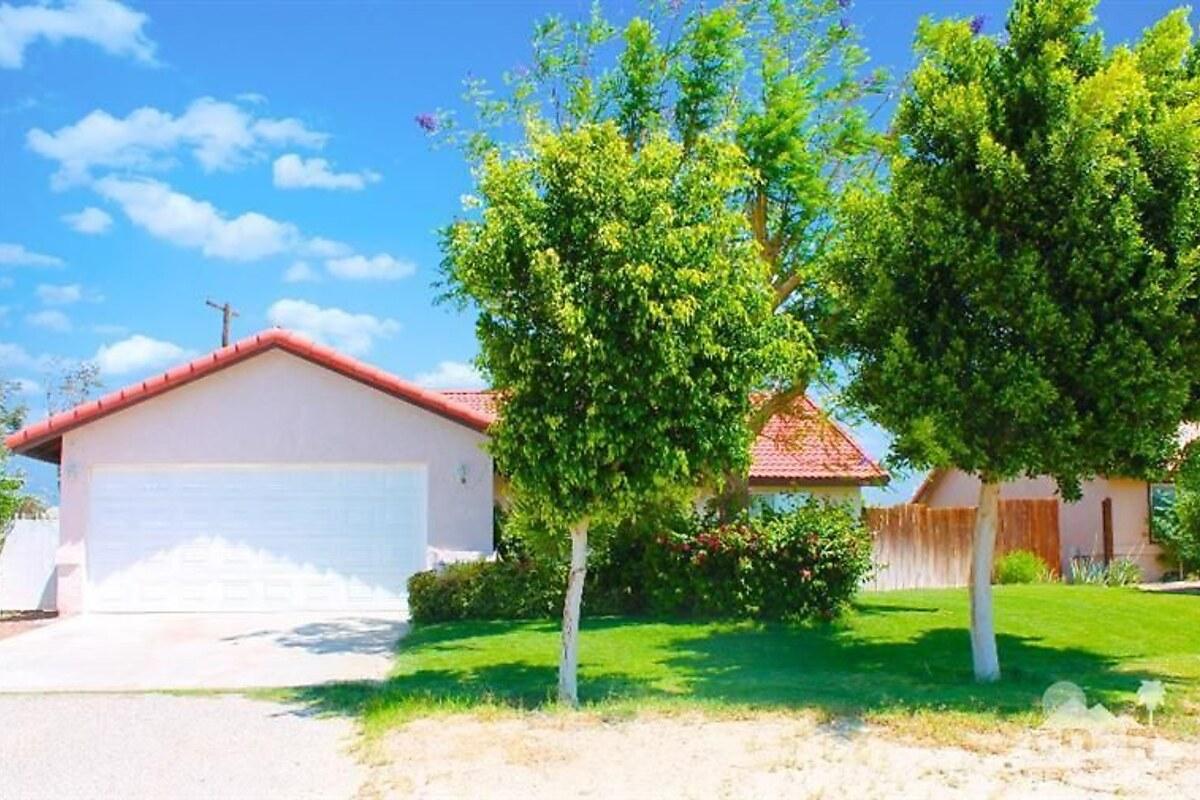 Casa com 2 quartos, foto 1