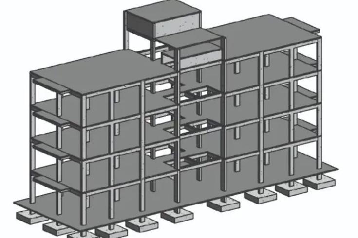 Kitnet com 1 quarto, foto 11