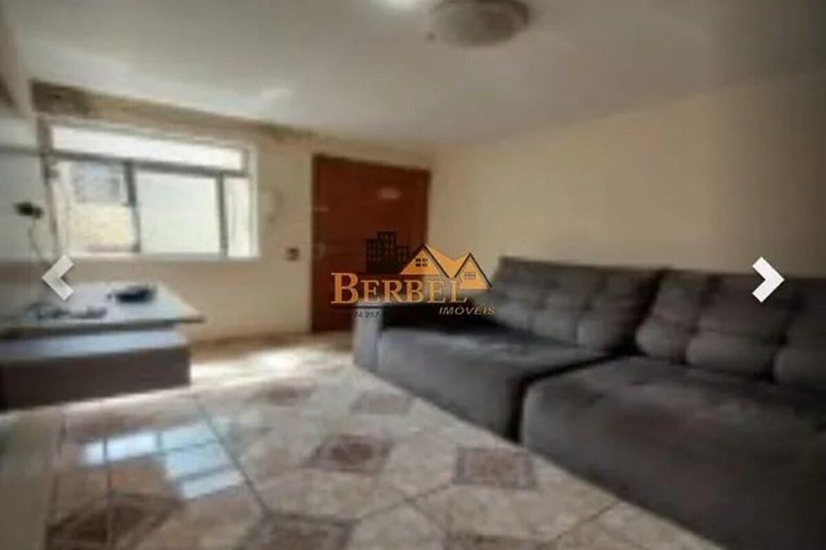 Apartamento com 2 quartos, foto 1