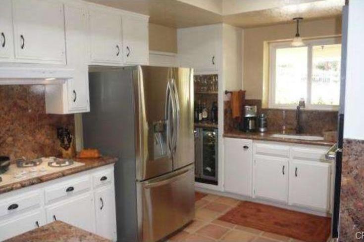 Kitnet com 1 quarto, foto 4