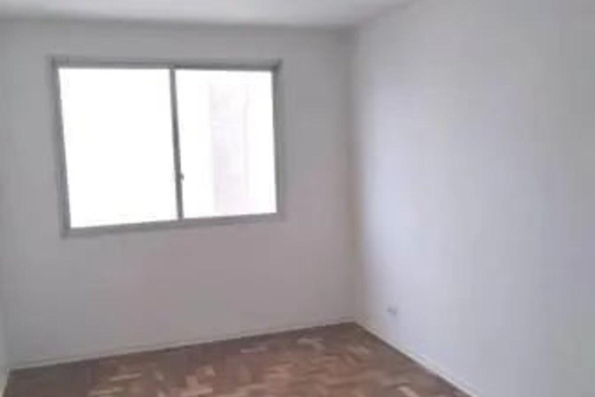 Kitnet com 1 quarto, foto 1