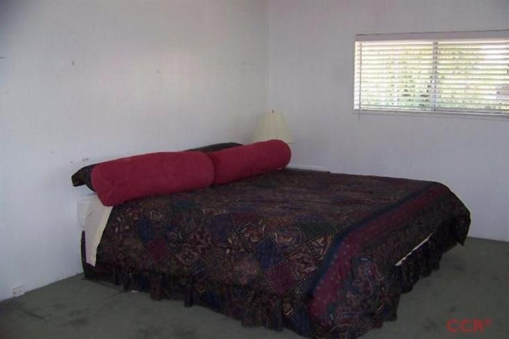 Flat/Kitinet/Loft/Studio com 1 quarto, foto 4