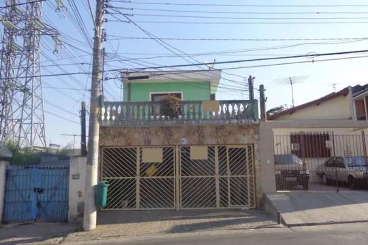 Apartamento com 1 quarto, foto 1