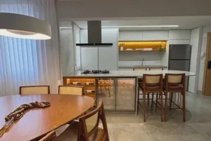 Apartamento com 2 quartos, foto 8