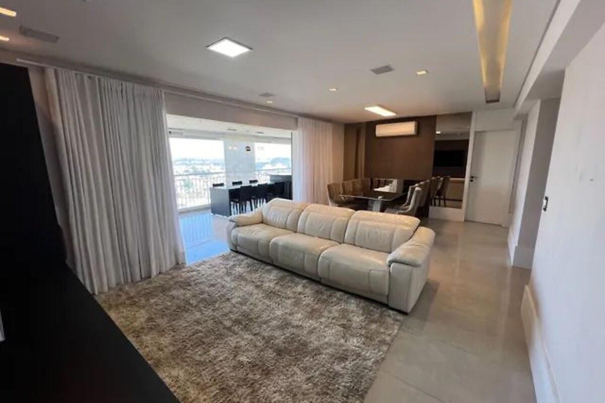 Apartamento com 2 quartos, foto 1