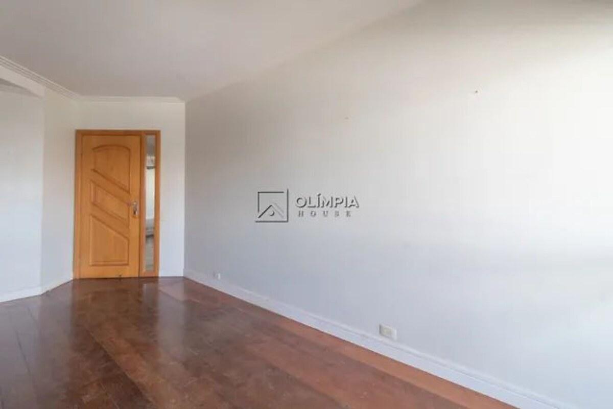 Apartamento com 1 quarto, foto 1