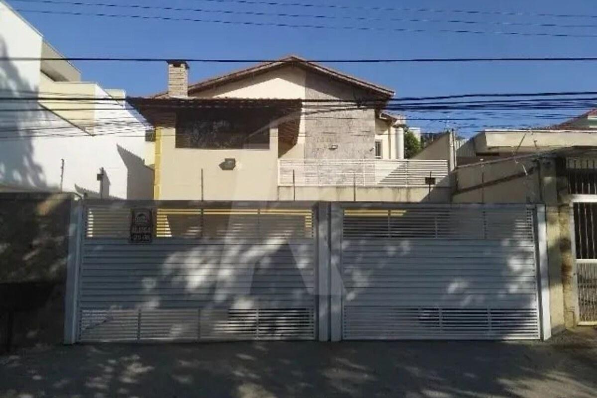 Apartamento com 1 quarto, foto 1