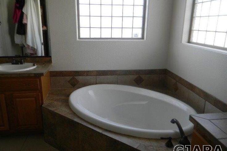 Apartamento com 4 quartos, foto 3