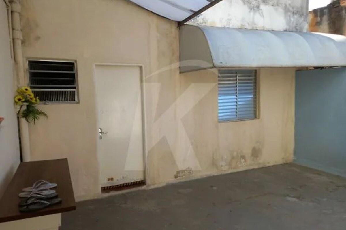 Apartamento com 4 quartos, foto 1