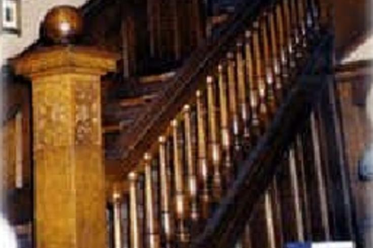 Casa com 2 quartos, foto 10