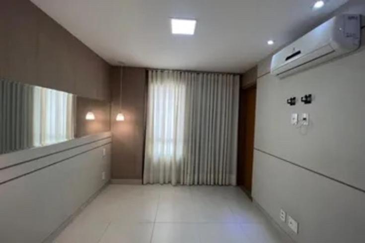 Casa com 2 quartos, foto 13