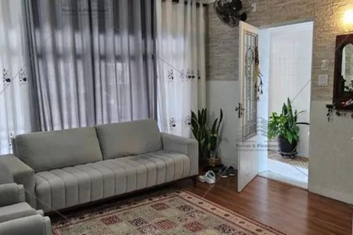 Flat/Kitinet/Loft/Studio com 1 quarto, foto 1