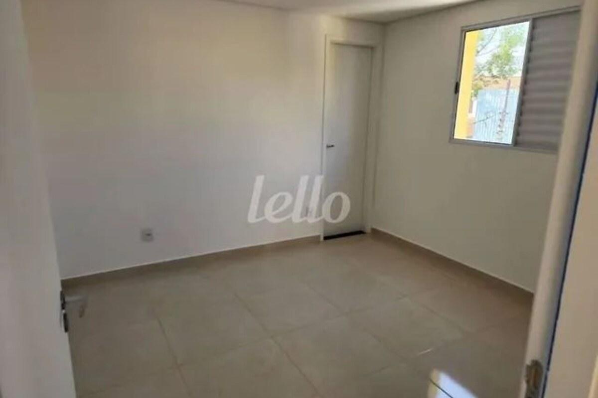 Apartamento triplex com 4 quartos, foto 1