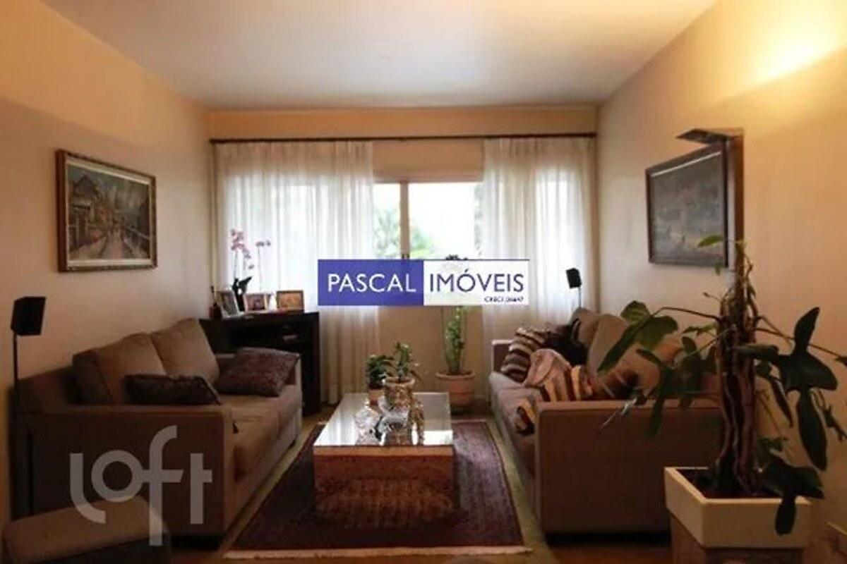 Flat/Kitinet/Loft/Studio com 1 quarto, foto 1