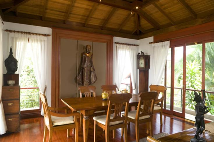 Apartamento com 1 quarto, foto 7