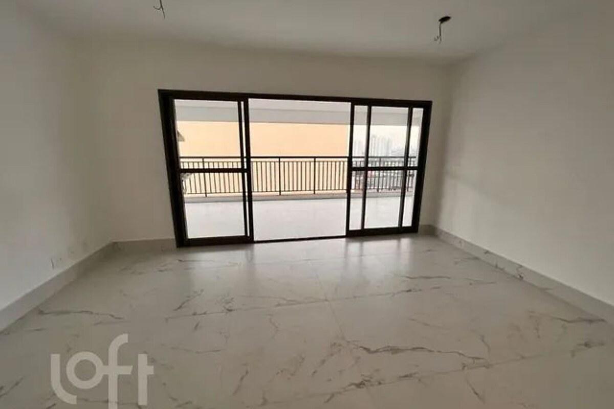 Apartamento com 1 quarto, foto 1